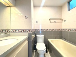 Emerald Park (D3), Condominium #538803711